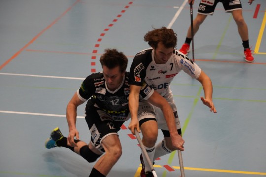 Unihockey Tigers vs Malans 12.01 (77).jpg